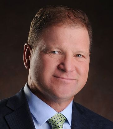 Picture of CDE: In-Person Lecture: Peri-Implantitis: The Ins or the Outs