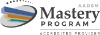 Picture of CDE: Dental Sleep Medicine Mini-Residency: An accredited AADSM mastery program