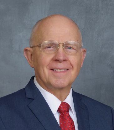 Picture of CDE: In-Person Lecture: Alveoplasty and Related Pre-Prosthetic Procedures for General Dentists
