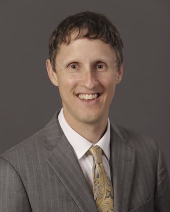 Picture of CDE: Live Online-HyBrid Lecture:  Difficult Cases: How To Not Screw Them Up