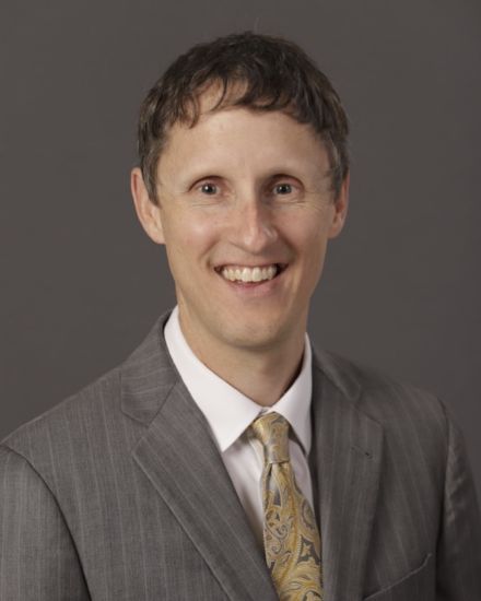 Picture of CDE: Live Online-HyBrid Lecture:  Difficult Cases: How To Not Screw Them Up