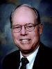 Picture of CDE: The 7th Annual G Lynn Powell Lecture Series