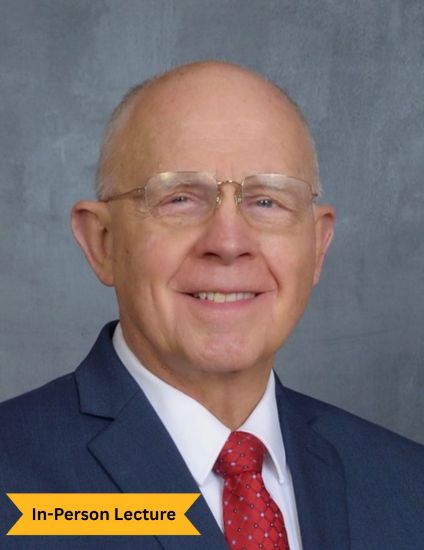 Picture of CDE: In-Person Lecture: Alveoplasty and Related Pre-Prosthetic Procedures for General Dentists
