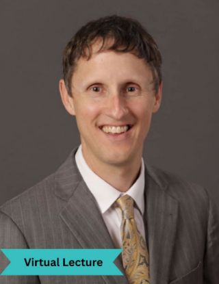 Picture of CDE: Live Online-HyBrid Lecture:  Difficult Cases: How To Not Screw Them Up