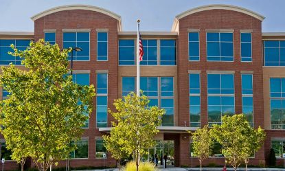 Picture of CDE: Virtual Registration: Tooth Be Told:  When to Call in the Big Guns 