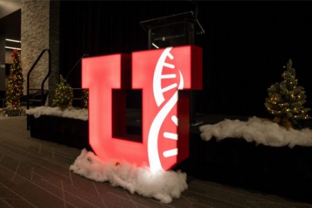 Picture for category School of Dentistry Events