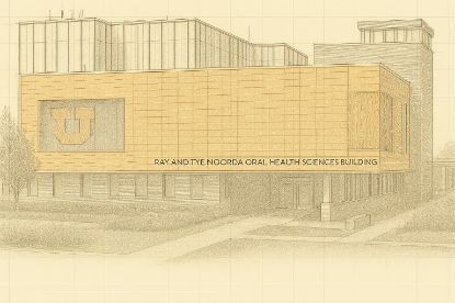 Picture of UUSOD 2025 Holiday Party 