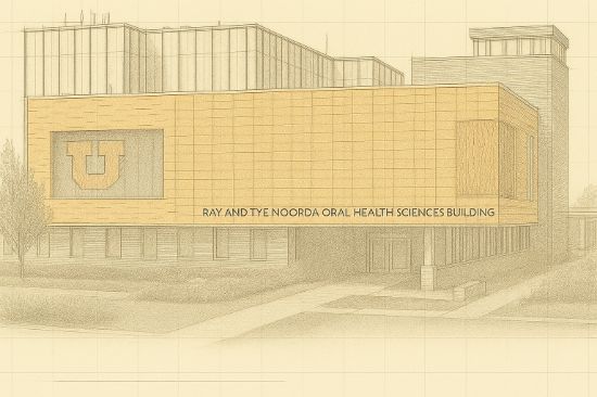 Picture of UUSOD 2025 Holiday Party 