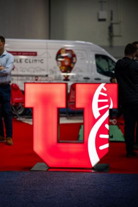 Picture of 2026  UUSOD Alumni Luncheon at the UDA Convention