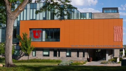 Picture of UUSOD First Annual Career Fair