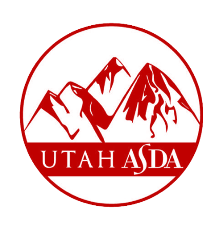 Picture for category ASDA Events