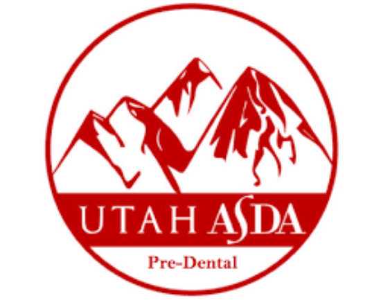 Picture of Pre-Dental Day 2026