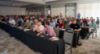 Sept 26, 2025 CDE Lecture Attendees