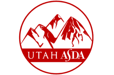 Picture for category ASDA Events