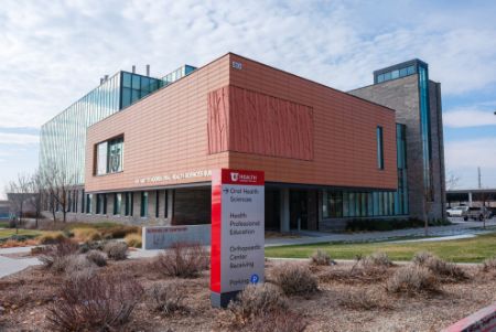 Picture for category Micro-Credential in Dental Public Health