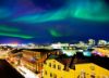 Picture of The ACDE Joint Travel CDE Series: Iceland October 17—23, 2027