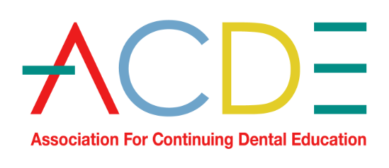 Picture of Joint Provider ACDE Webinar Series: Clinical Roadmap: Periodontal Diagnosis & Treatment Planning – Best Practices and Pitfall 