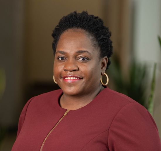Picture of WAITLIST: Beyond the Chair: Transforming Dental Care Through Innovation