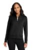Picture of The North Face® Women's Double-Knit Full-Zip Hoodie 