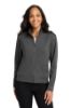 Picture of The North Face® Women's Double-Knit Full-Zip Hoodie 
