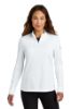 Picture of Nike Women’s Essential 1/2-Zip Cover-Up 