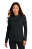Picture of Nike Women’s Essential 1/2-Zip Cover-Up 