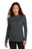 Picture of Nike Women’s Essential 1/2-Zip Cover-Up 