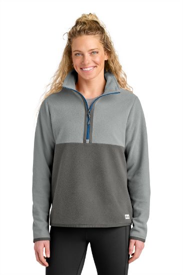 Picture of Cotopaxi® Women’s Amado 1/2-Zip Fleece
