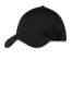 Picture of Nike Unstructured Cotton/Poly Twill Cap 
