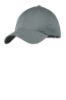 Picture of Nike Unstructured Cotton/Poly Twill Cap 