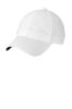 Picture of Nike Unstructured Cotton/Poly Twill Cap 