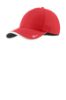 Picture of Nike Dri-FIT Perforated Performance Cap