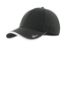 Picture of Nike Dri-FIT Perforated Performance Cap