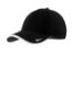 Picture of Nike Dri-FIT Perforated Performance Cap