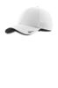 Picture of Nike Dri-FIT Perforated Performance Cap