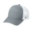 Picture of Nike Snapback Mesh Trucker Cap 