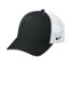 Picture of Nike Snapback Mesh Trucker Cap 
