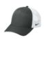 Picture of Nike Snapback Mesh Trucker Cap 
