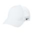 Picture of Nike Snapback Mesh Trucker Cap 