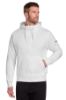 Picture of Nike Club Fleece Sleeve Swoosh Full-Zip Hoodie 