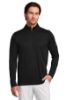 Picture of Nike Dry 1/2-Zip Cover-Up