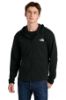 Picture of The North Face® Double-Knit Full-Zip Hoodie