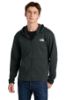 Picture of The North Face® Double-Knit Full-Zip Hoodie