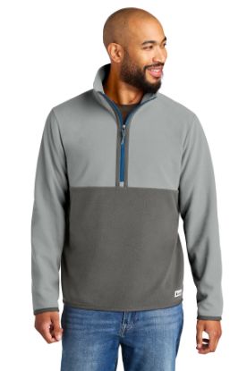 Picture of Cotopaxi® Amado 1/2-Zip Fleece