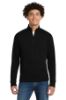 Picture of District® V.I.T.™ Fleece 1/4-Zip 