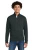 Picture of District® V.I.T.™ Fleece 1/4-Zip 