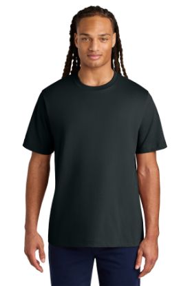 Picture of Stanley/Stella® Unisex Freestyler Heavyweight Tee 
