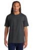 Picture of Stanley/Stella® Unisex Freestyler Heavyweight Tee 