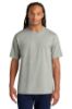 Picture of Stanley/Stella® Unisex Freestyler Heavyweight Tee 