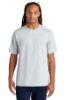 Picture of Stanley/Stella® Unisex Freestyler Heavyweight Tee 